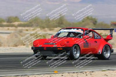 media/Apr-05-2025-PCA San Diego (Sat) [[2977f3371d]]/2-Red Group/Session 4 (Turn 15 Exit Pans)/